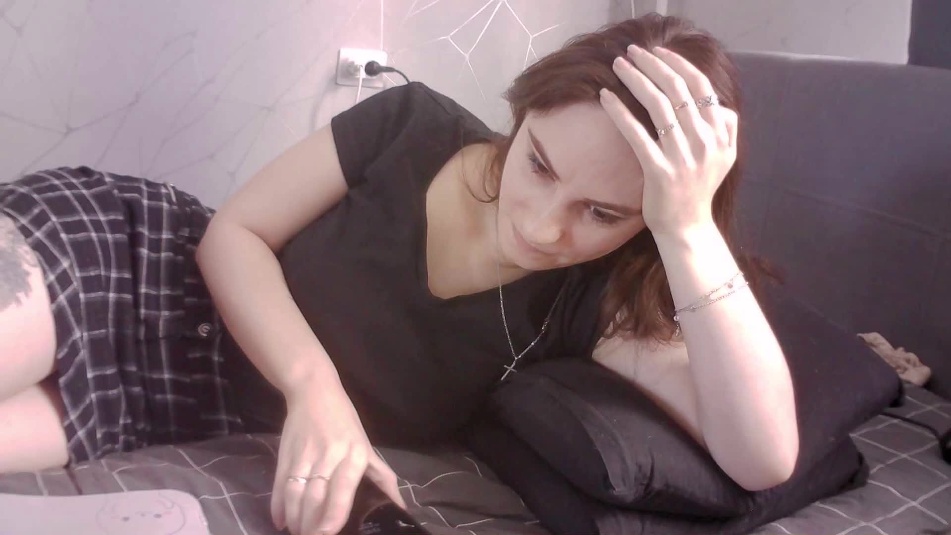 Sinner-5 Live Sex December 14, 2025