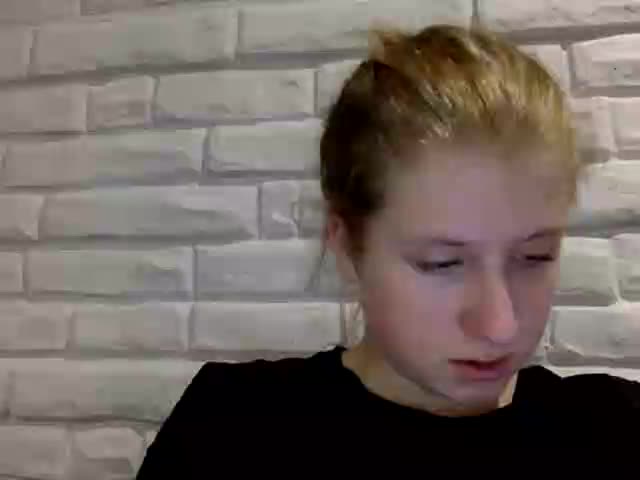 Asya16 Live Sex December 18, 2025