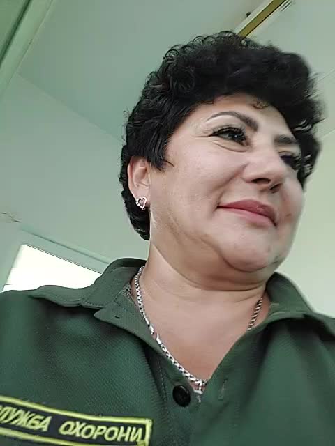 WildMerry Live Sex December 17, 2025