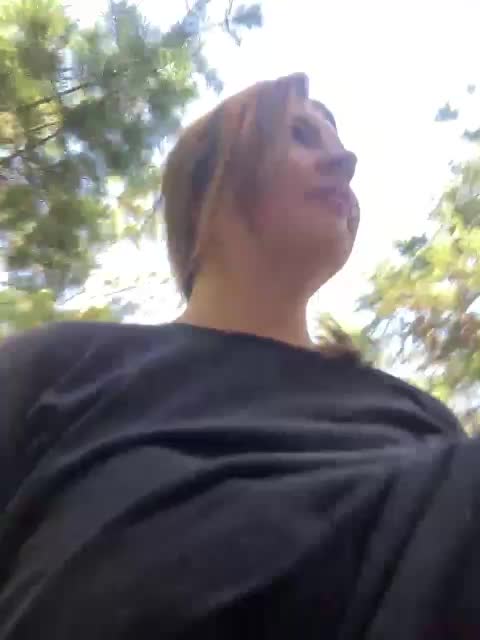 LilianLovee Live Sex December 14, 2025