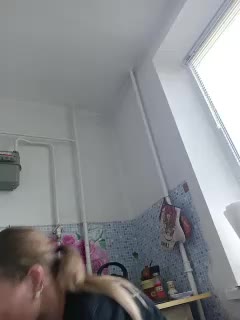 NeZabudka- Live Sex December 15, 2025