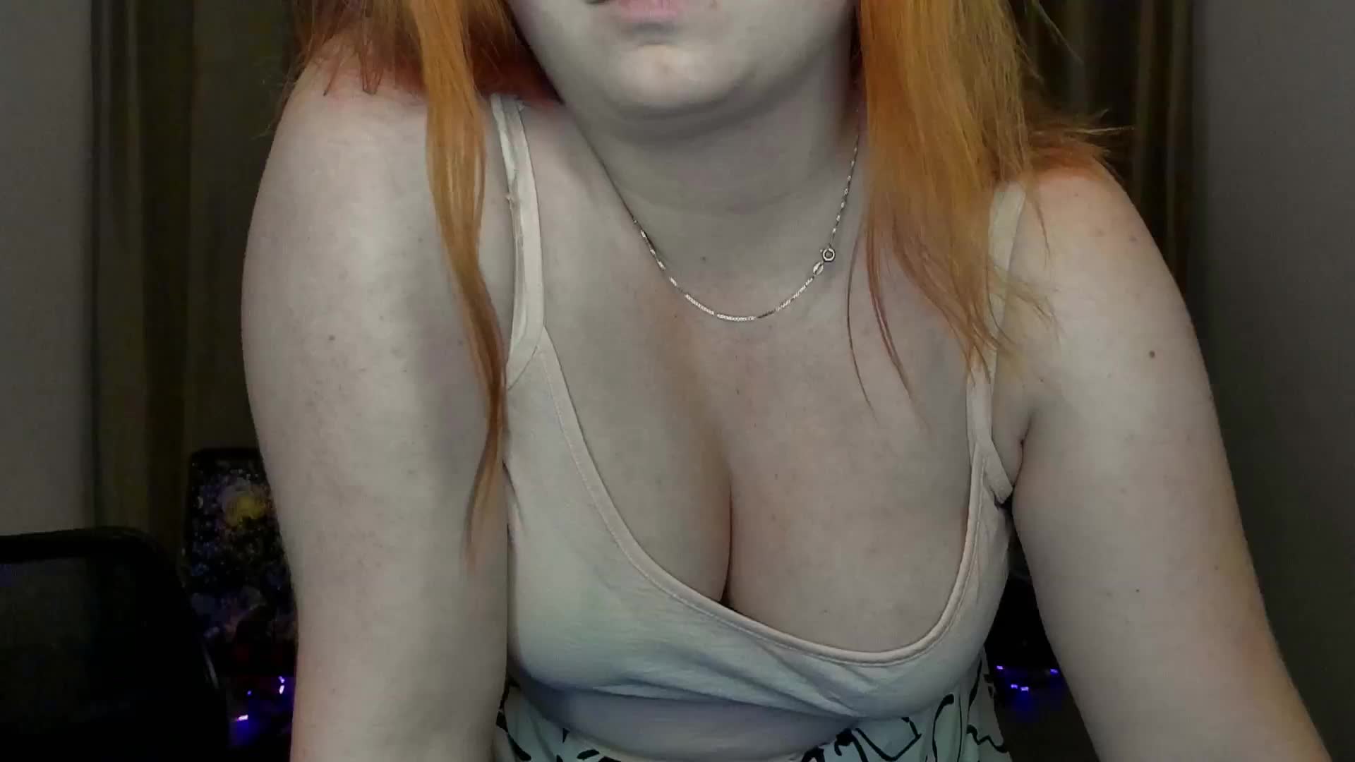 Aliciaredluv Live Sex December 17, 2025