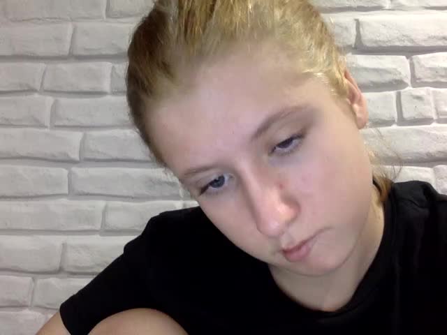 Asya16 Live Sex December 18, 2025