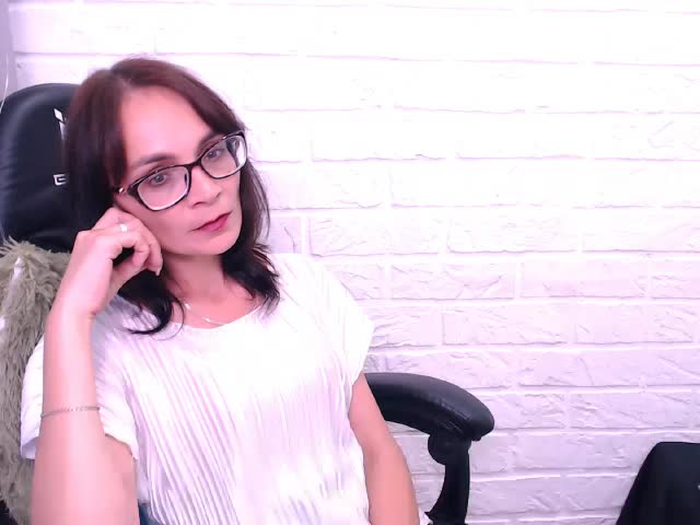 DarkOpiumX Live Sex December 17, 2025