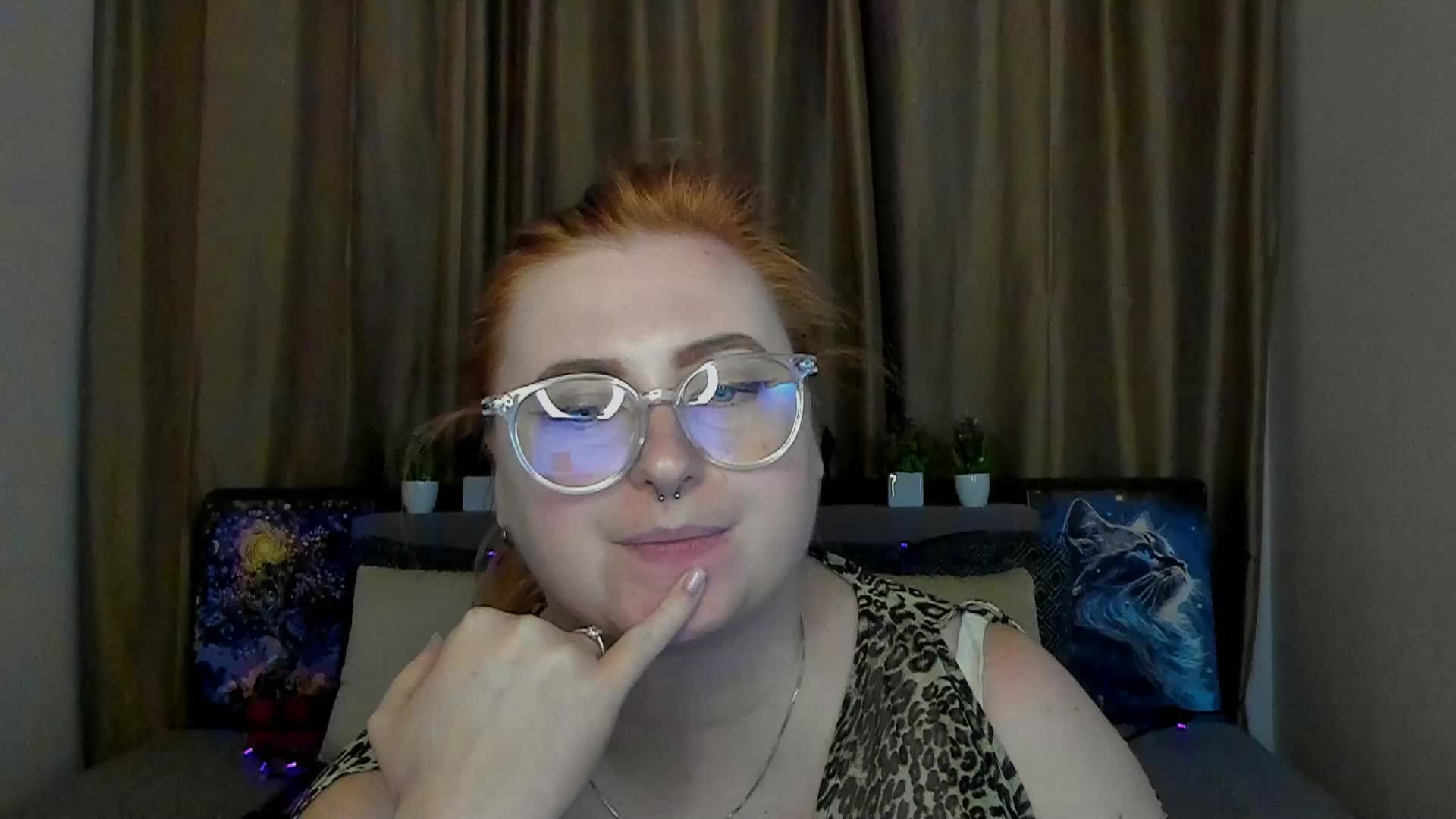 Aliciaredluv Live Sex December 17, 2025