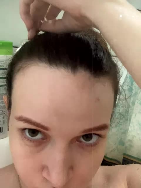 kurtizanka-partizanka Live Sex December 13, 2025