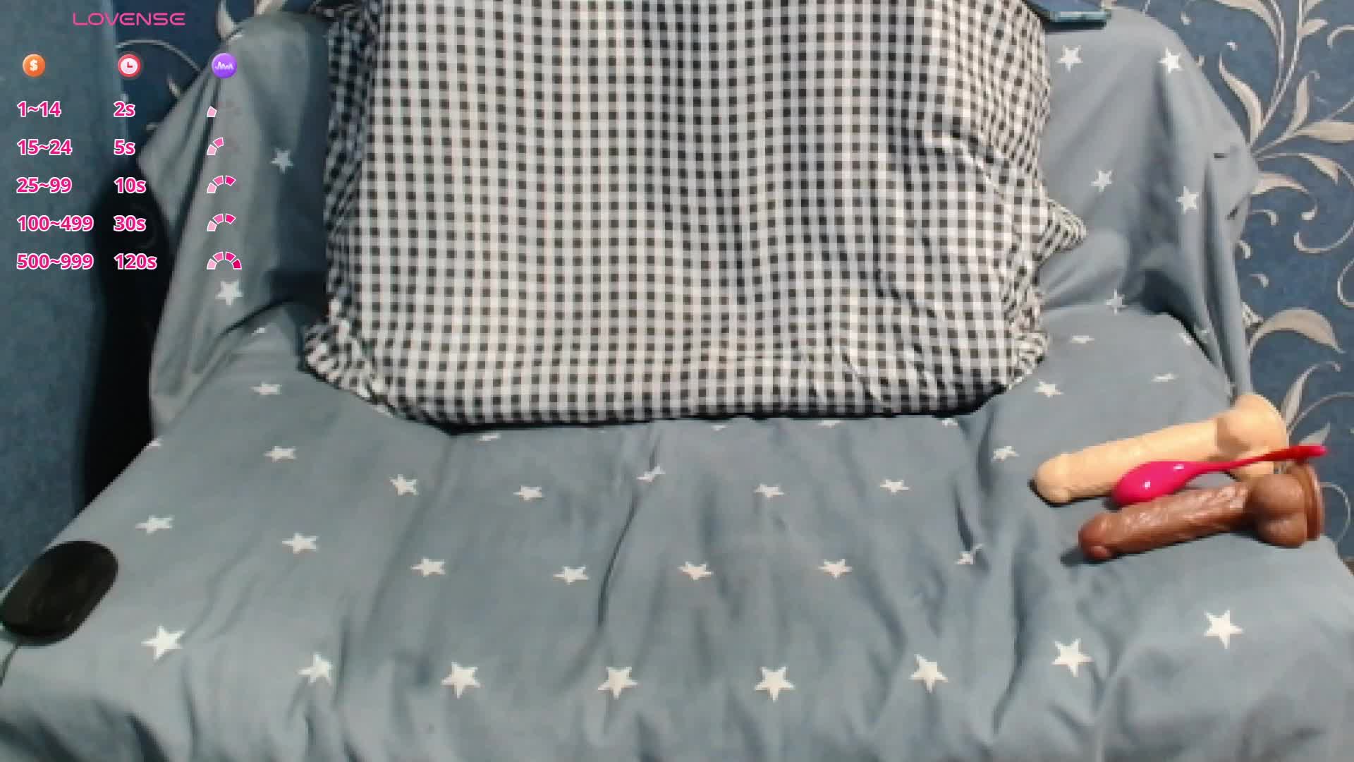 YourEuphoria Live Sex December 13, 2025