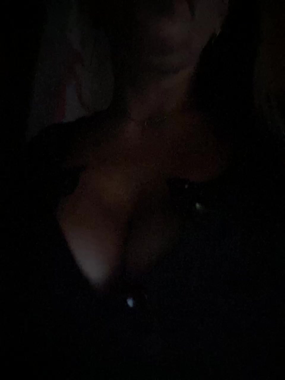 ProstoLolkaXXX Live Sex December 14, 2025