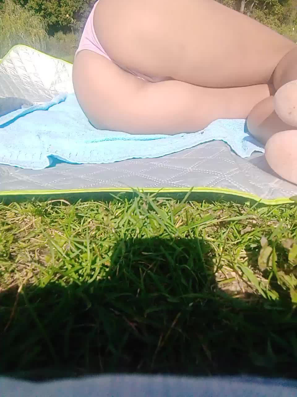 High_Heel Live Sex December 15, 2025