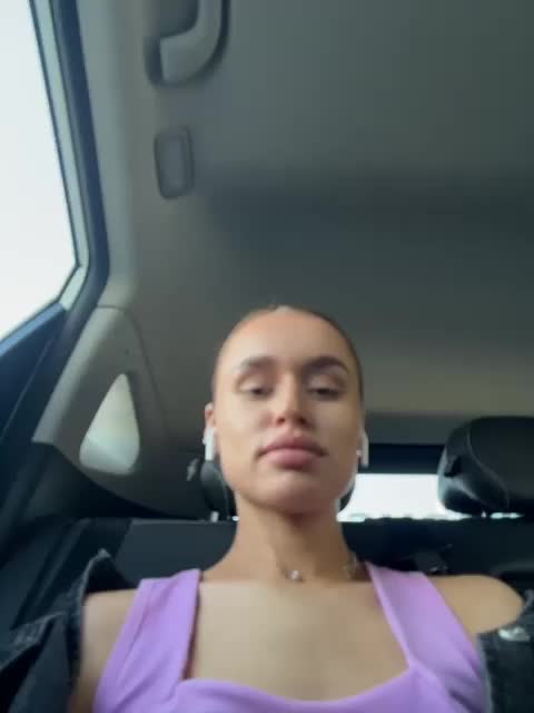 Enchantix Live Sex December 14, 2025