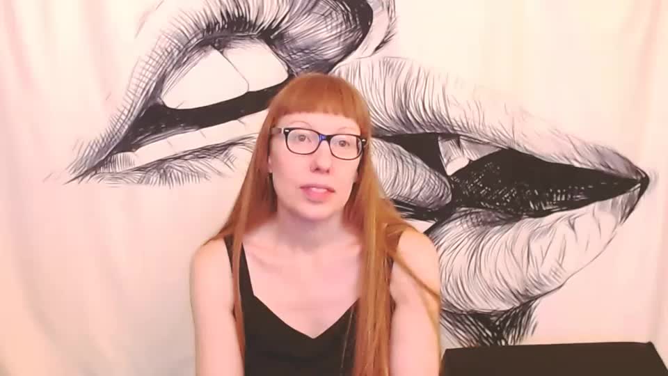 ember_starleena Live Sex December 17, 2025