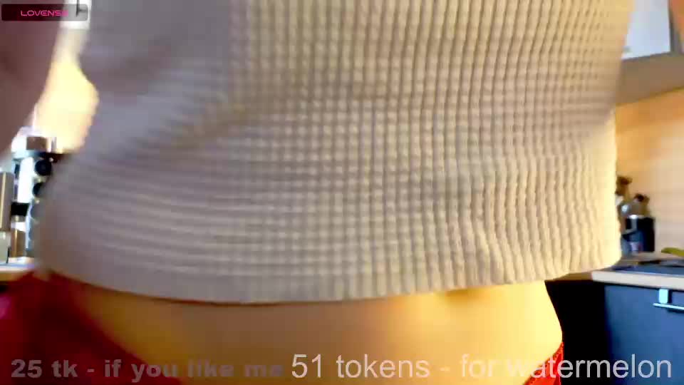 coy_girl_ Live Sex December 14, 2025