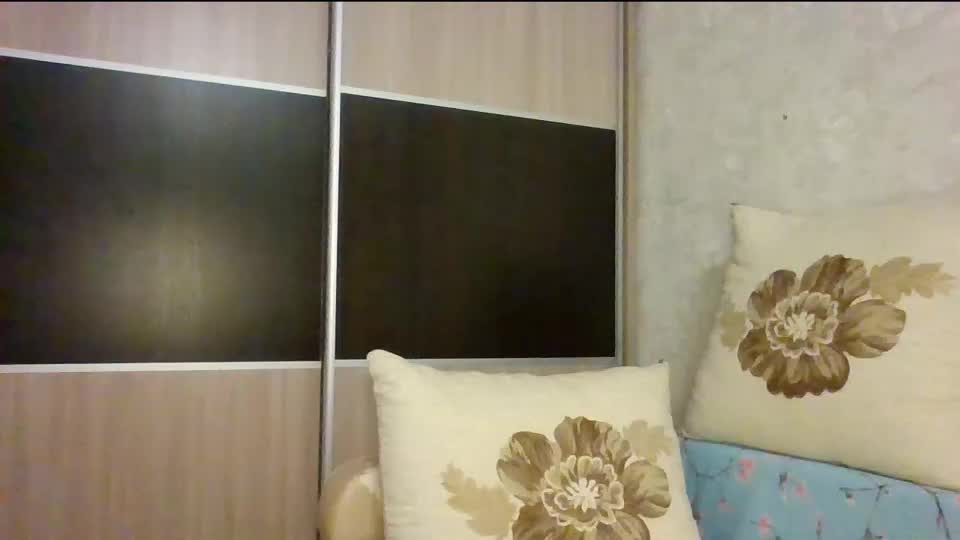 roxxywharton Live Sex December 13, 2025