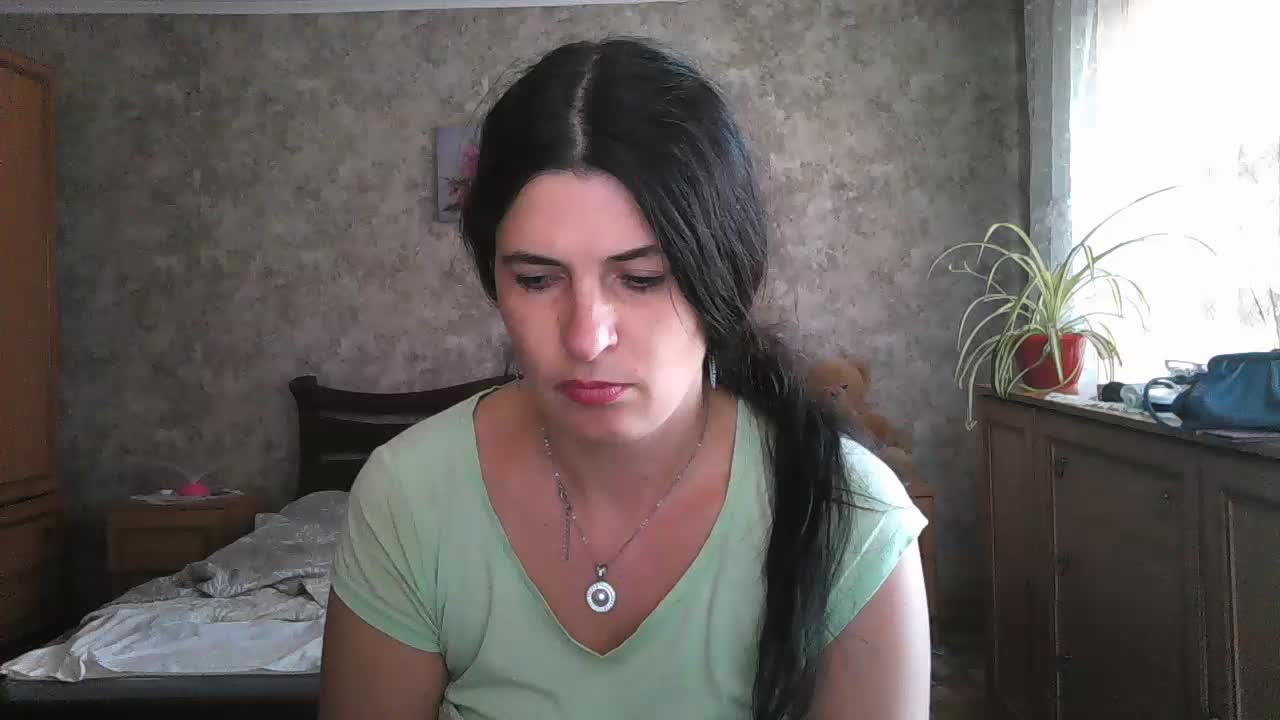 KristiWhite Live Sex December 18, 2025