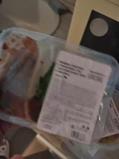 AmaReda- Live Sex December 14, 2025