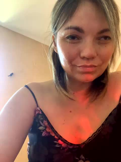 Ella-Pearlie Live Sex December 13, 2025