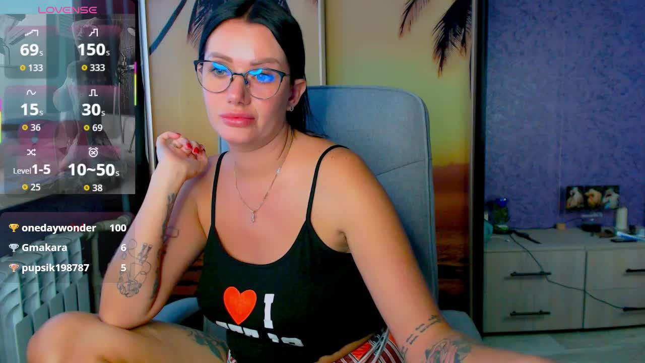 goldenwitchx Live Sex December 14, 2025