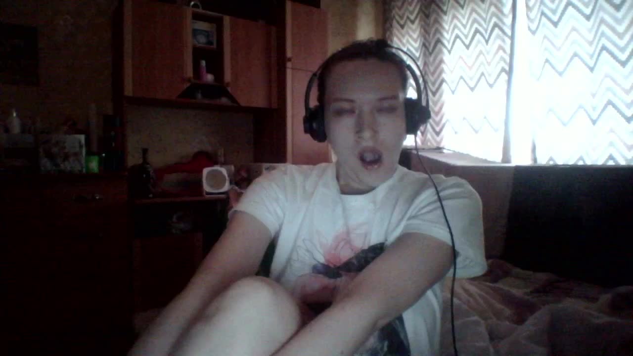 kurtizanka-partizanka Live Sex December 13, 2025