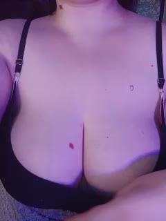 Ali_na Live Sex December 15, 2025