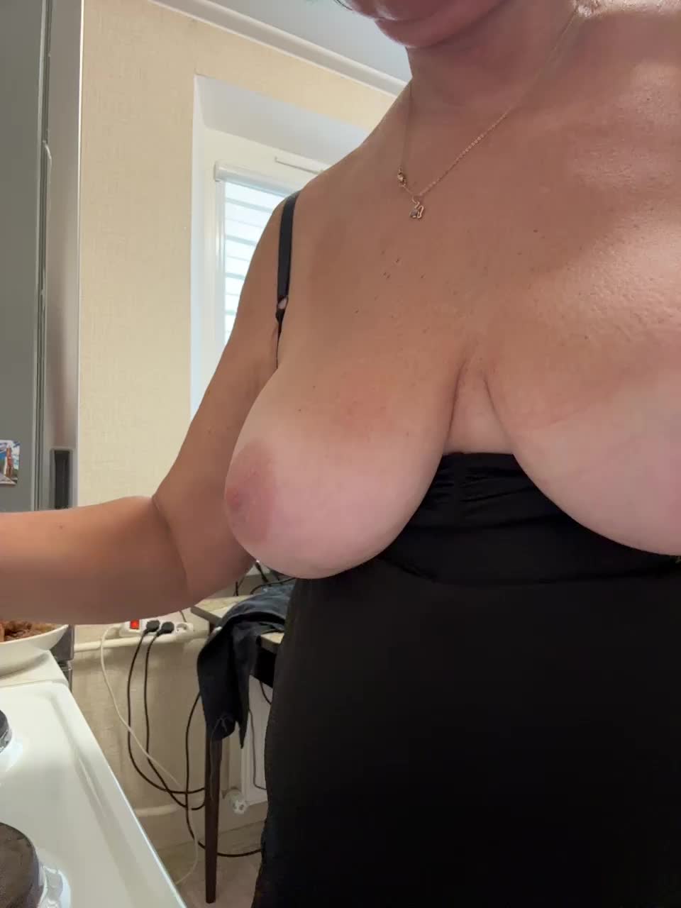 anyuta1212 Live Sex December 17, 2025