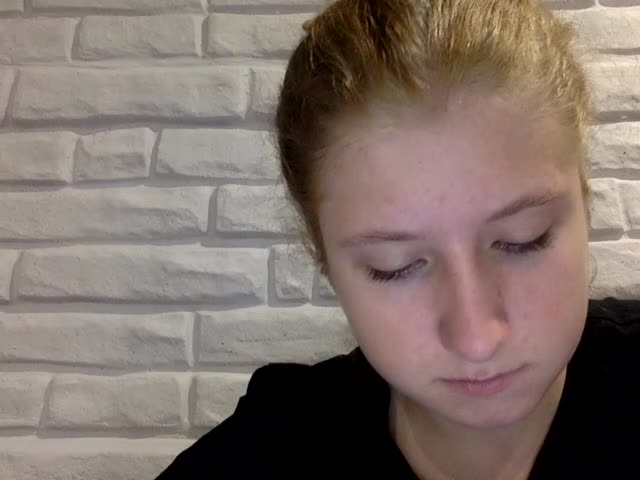 Asya16 Live Sex December 18, 2025