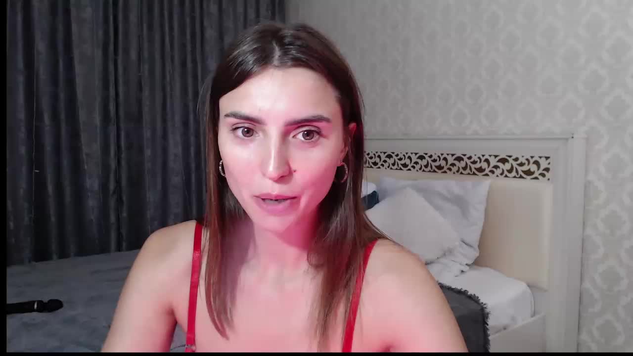 -LOVELY- Live Sex December 13, 2025