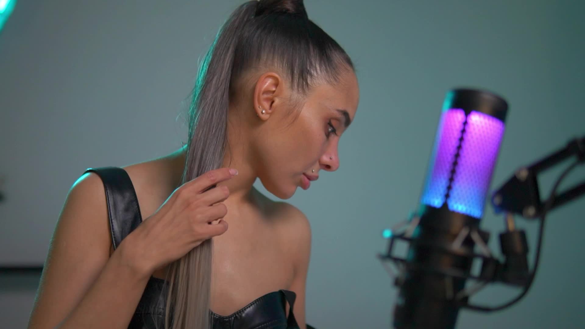 MilaMayy Live Sex December 13, 2025