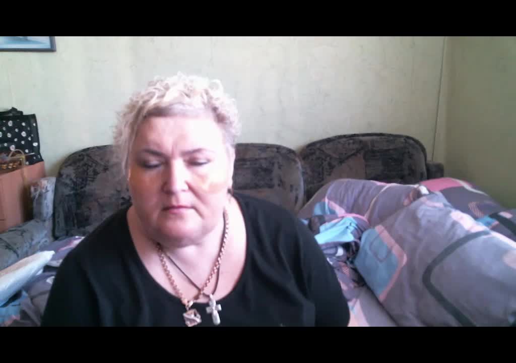 Lana0005 Live Sex December 14, 2025