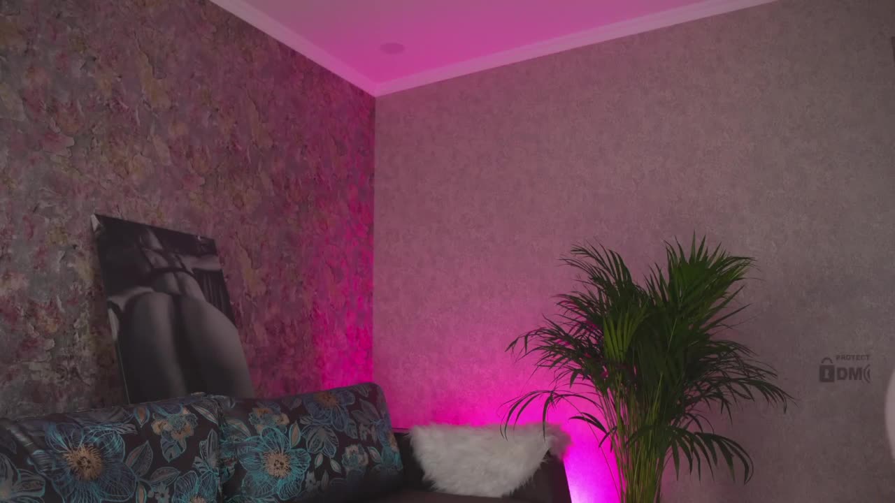 misstics_ Live Sex December 17, 2025