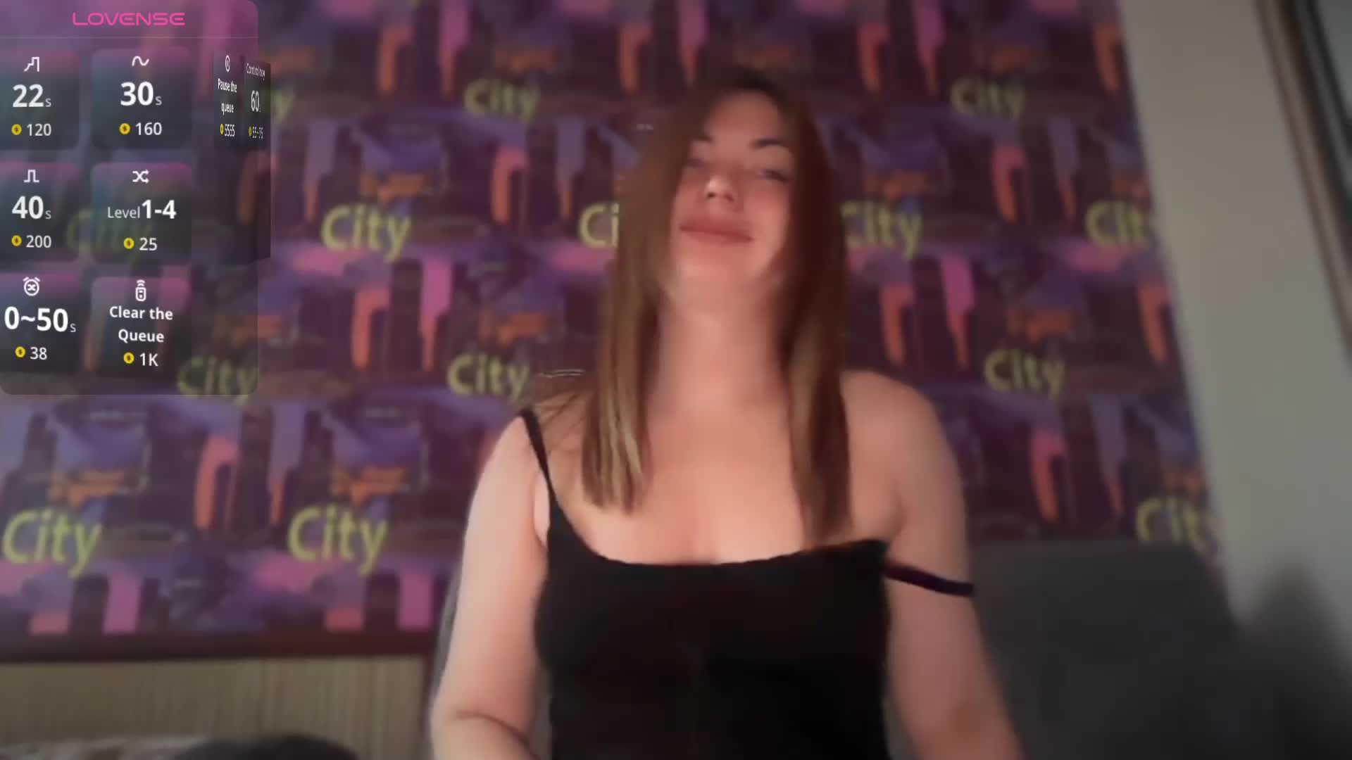 alyssamoon Live Sex August 30, 2025