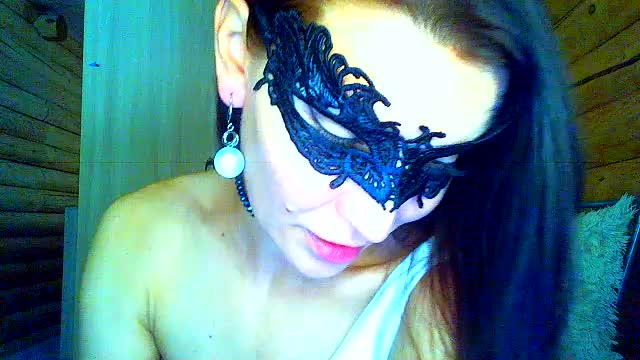 AleksaNic Live Sex December 17, 2025