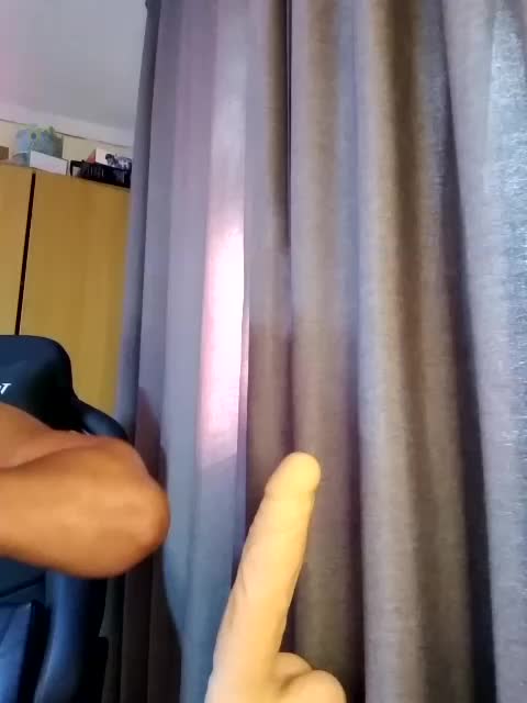 Hotangel75 Live Sex December 14, 2025