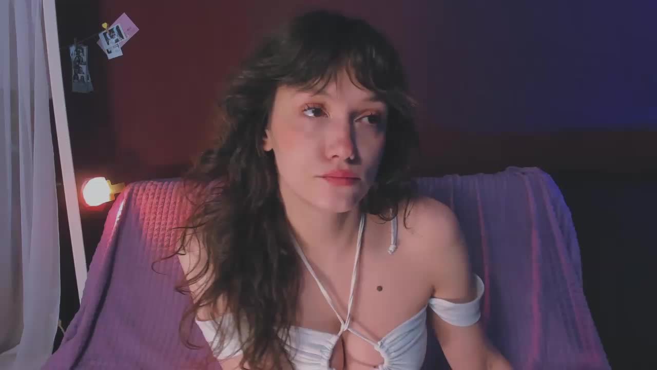 juby-yubi Live Sex December 14, 2025