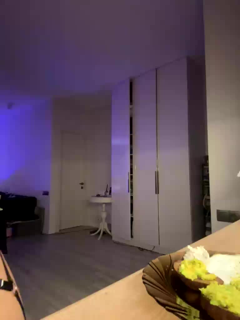 MiaCherry7 Live Sex August 30, 2025