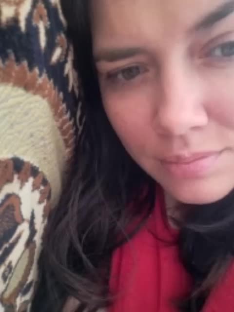 Naturally_Mom Live Sex December 14, 2025