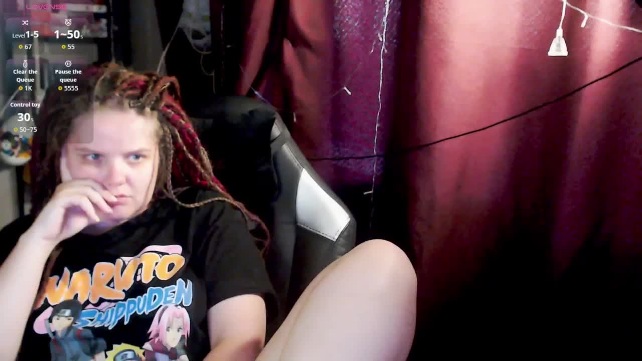 sweet_____cute Live Sex December 18, 2025