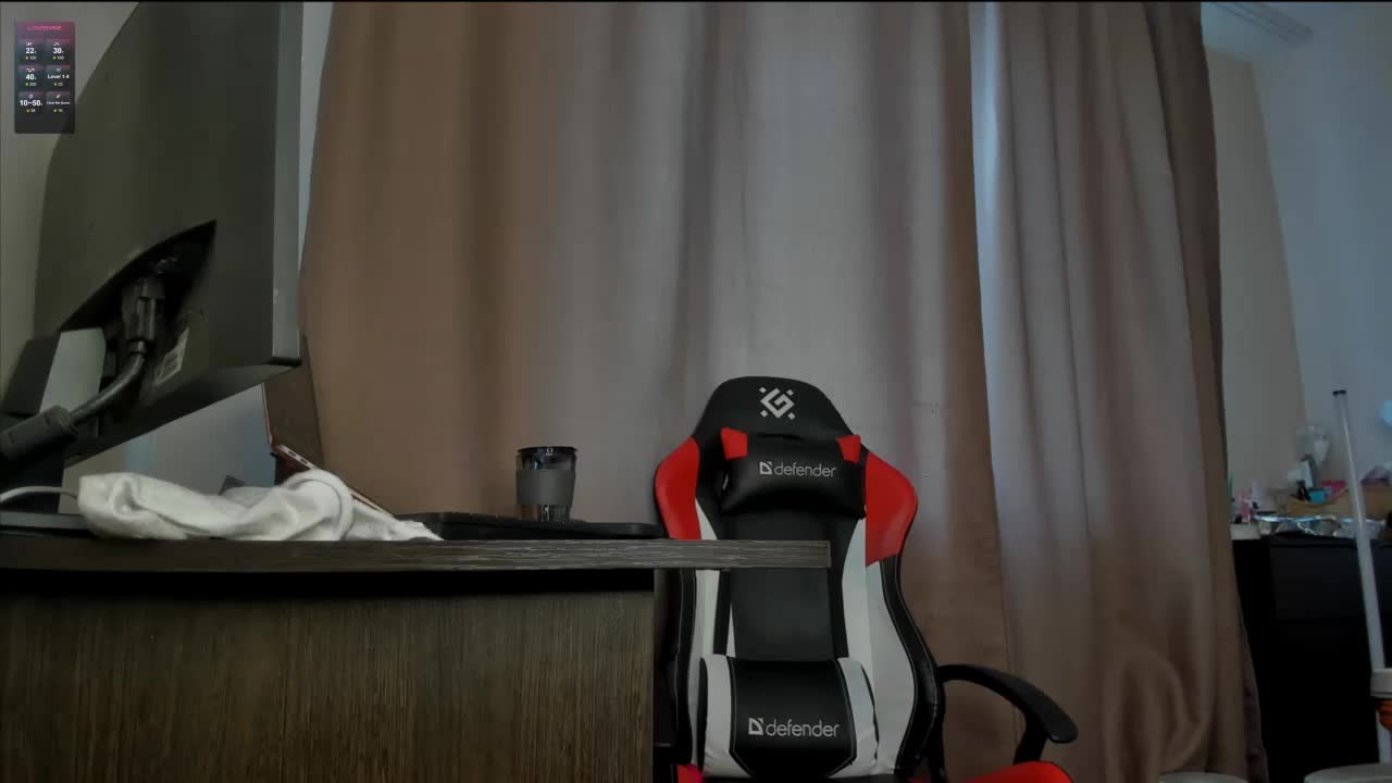 holyharlot Live Sex December 14, 2025