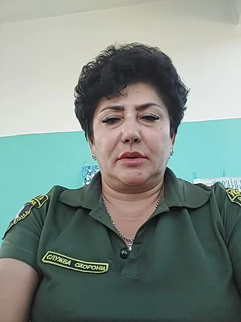 WildMerry Live Sex December 17, 2025