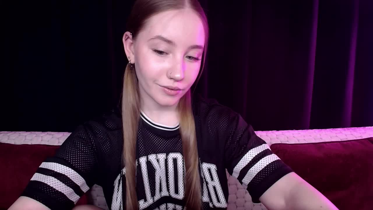 SindiWatson Live Sex December 13, 2025