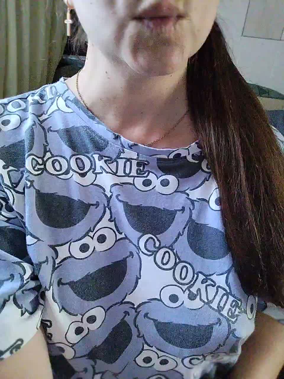 M-o-R-k-O-v-K-a Live Sex December 17, 2025