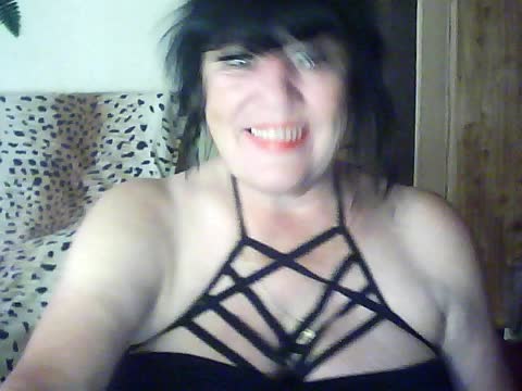 dame89 Live Sex December 13, 2025