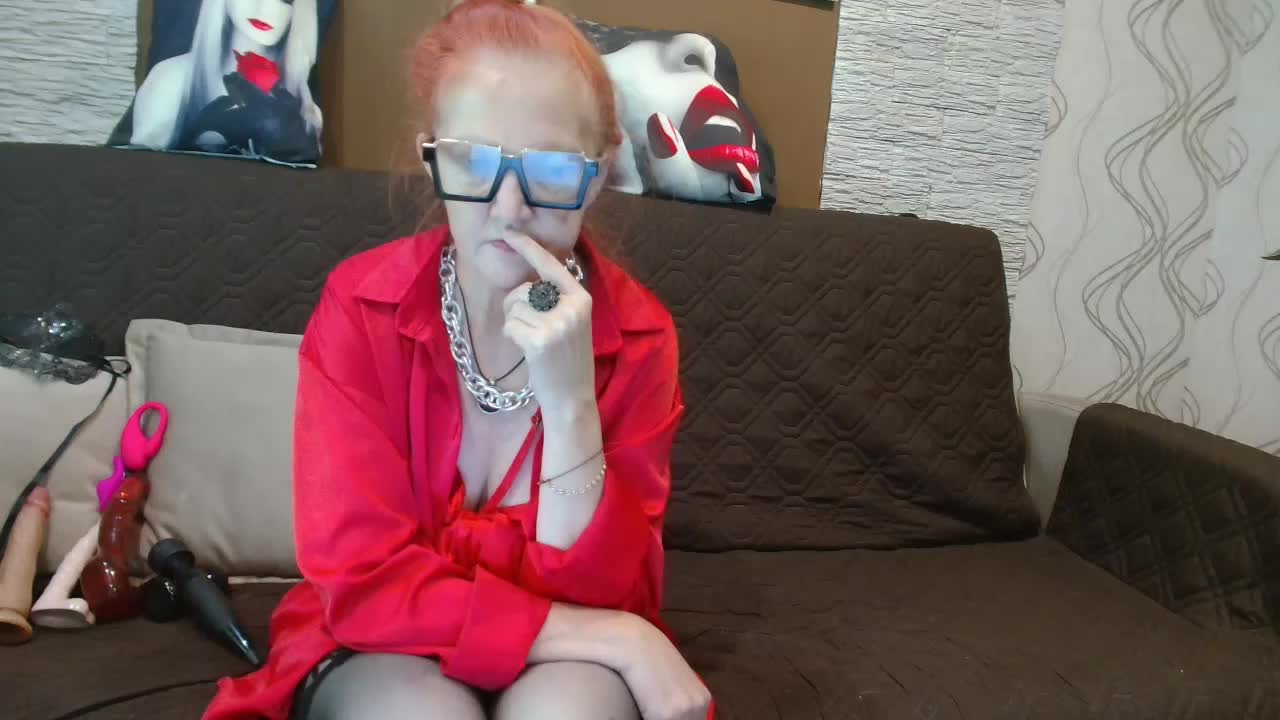 Maruu12qwert Live Sex December 18, 2025