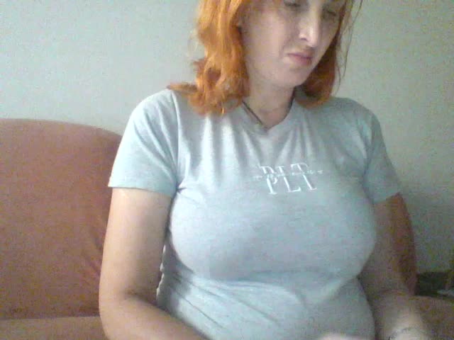 MssAngela Live Sex December 17, 2025