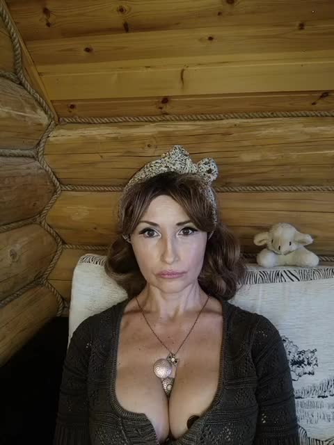 Q_Jasmin Live Sex December 17, 2025