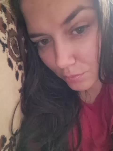 Naturally_Mom Live Sex December 14, 2025