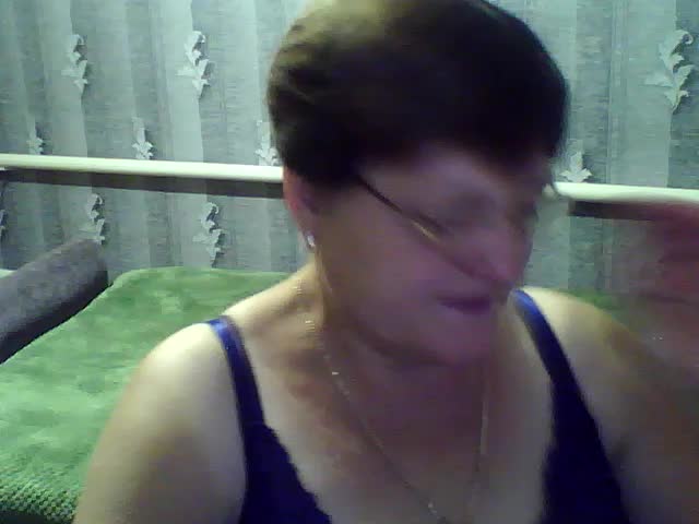 ElzaJewel Live Sex December 17, 2025