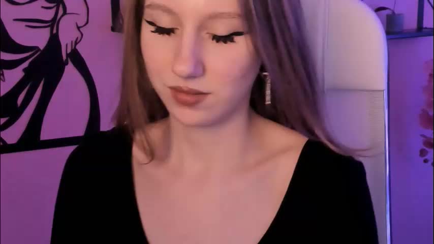 dariatate Live Sex December 14, 2025