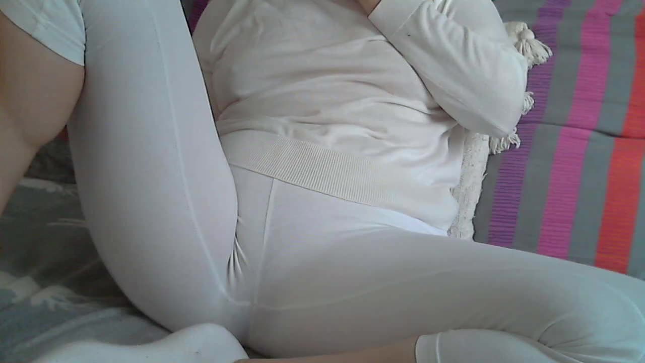 linaisabella Live Sex December 14, 2025