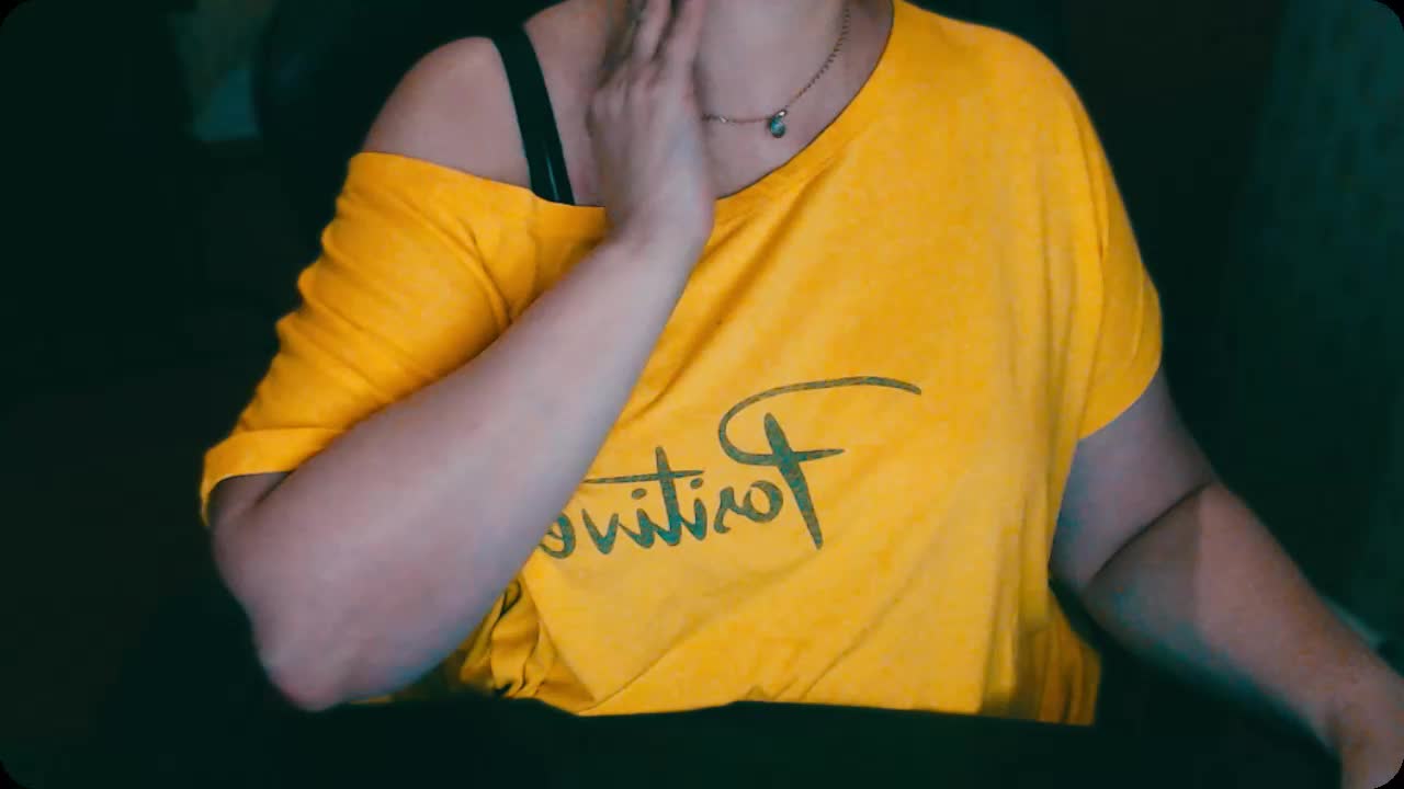 Alisa1917 Live Sex December 17, 2025