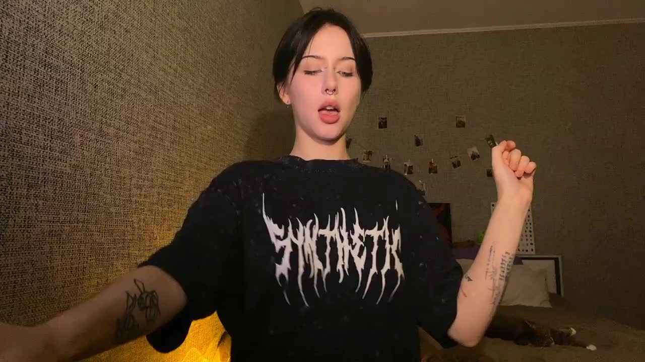 velvetsunrise Live Sex August 30, 2025